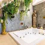 Guestready - Oasis Balinaise Au Coeur De Paris