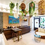 Guestready - Oasis Balinaise Au Coeur De Paris