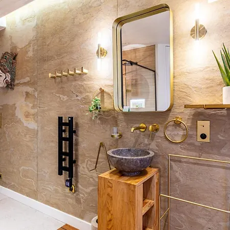 Guestready - Oasis Balinaise Au Coeur De Paris
