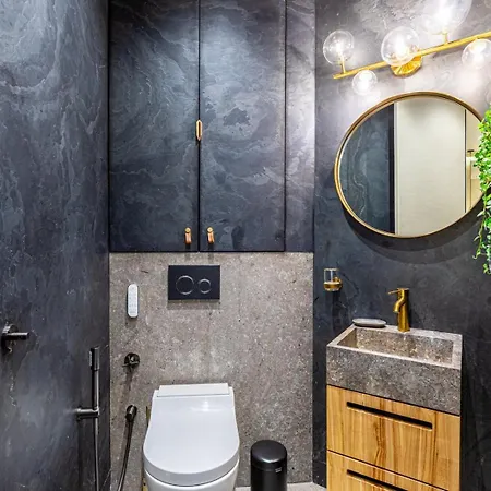 Guestready - Oasis Balinaise Au Coeur De